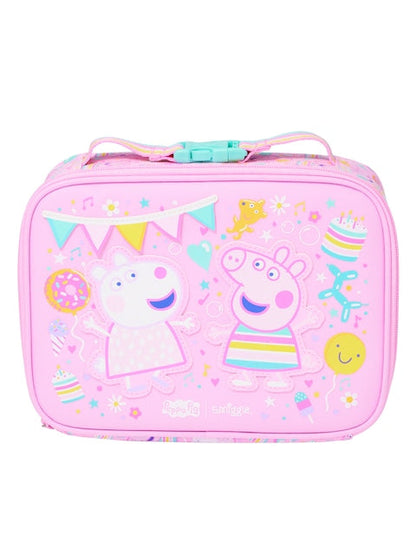 Smiggle’s Teeny Tiny Lunch Bags
