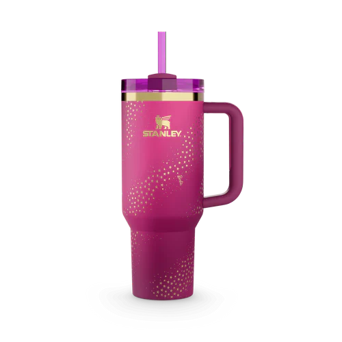 Barbie™ x Stanley - Limited Edition