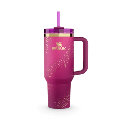 Barbie™ x Stanley - Limited Edition