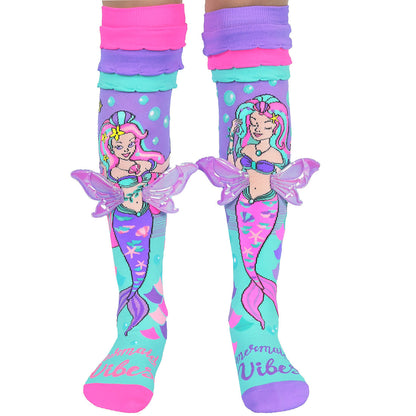 Skatecorn Socks - Trendy | Premium Quality