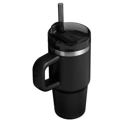 STANLEY - QUENCHER H2.O FLOWSTATE™ TUMBLER WITH HANDLE | 12 OZ
