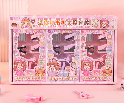 Desk Accessories Kit