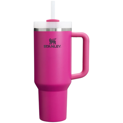 Stanley Quencher H2.0 | 1.18L | Insulated Tumbler
