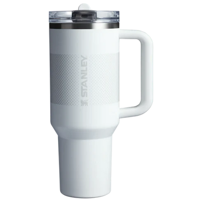 Pre-Booking - Fade Quencher ProTour Flip Straw | 40oz