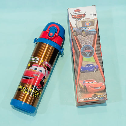 Super Sippers - Hanging 500ml
