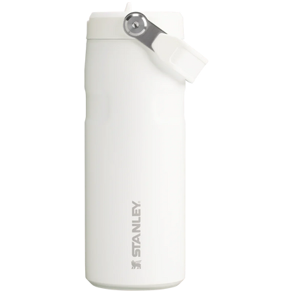 STANLEY - IceFlow™ Bottle with Flip Straw Lid | 16oz