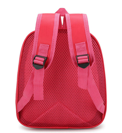 Pre School/Picnic Hardshell Backpacks
