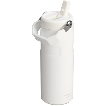 STANLEY - IceFlow™ Bottle with Flip Straw Lid | 16oz