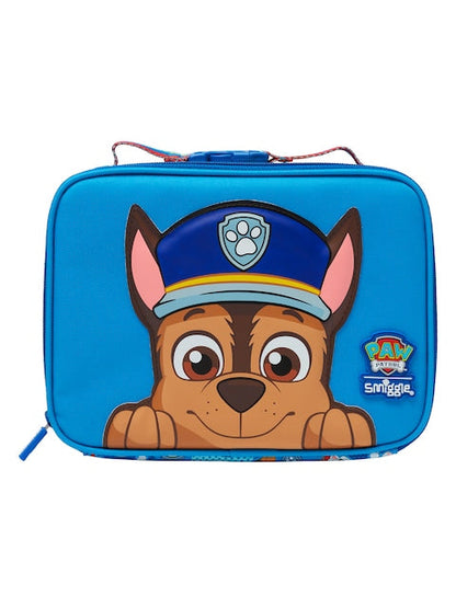 Smiggle’s Teeny Tiny Lunch Bags