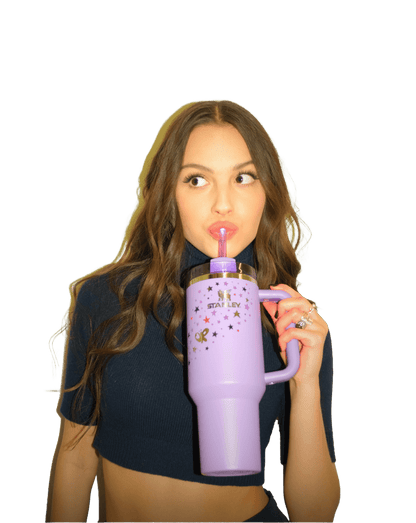 STANLEY X OLIVIA RODRIGO | 40oz