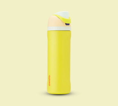 Owala FreeSip - 24oz