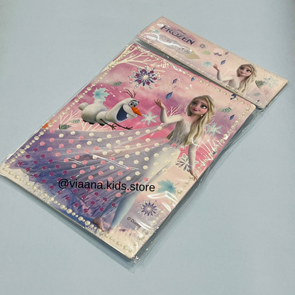 DIY Gown Kit for Kids (Set of 2)