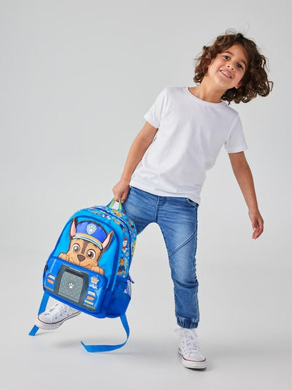Smiggle Jr. - 14” Stylist Backpack