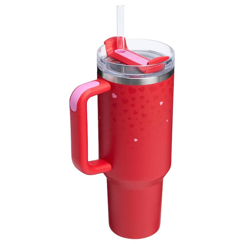 Limited Editions - Stanley Quencher H2.0 | 1.18L