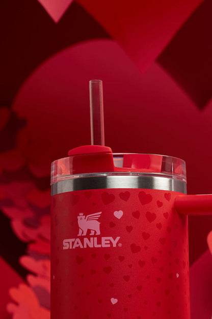 Limited Editions - Stanley Quencher H2.0 | 1.18L