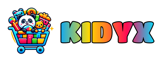 KIDYX