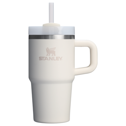 STANLEY - QUENCHER H2.O FLOWSTATE™ TUMBLER WITH HANDLE | 12 OZ