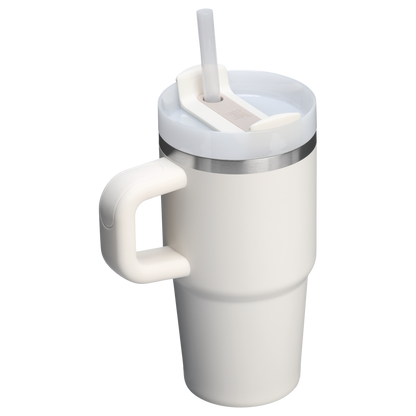 STANLEY - QUENCHER H2.O FLOWSTATE™ TUMBLER WITH HANDLE | 12 OZ