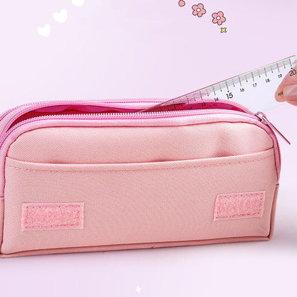 3D Squishy Pouch