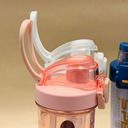 Speed Sports Sipper