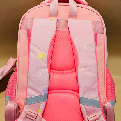 Super Cute Unicorn School Bags