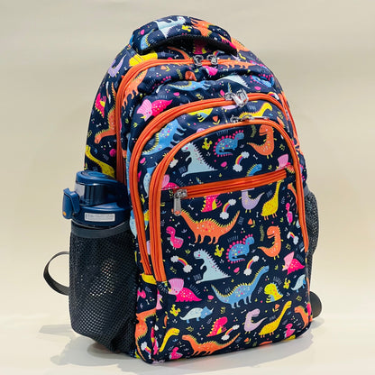 16” Premium School Bags