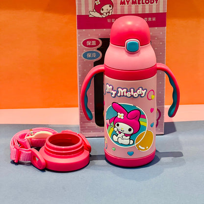 Training Sippy for Infants