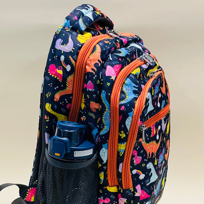 16” Premium School Bags