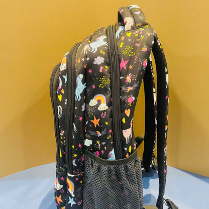 16” Premium School Bags