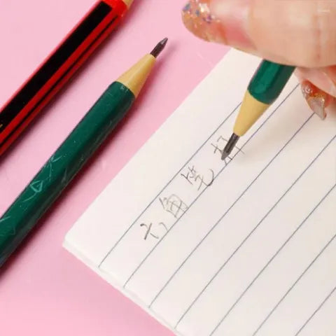 Mechanic Pencils - 2mm ✏️