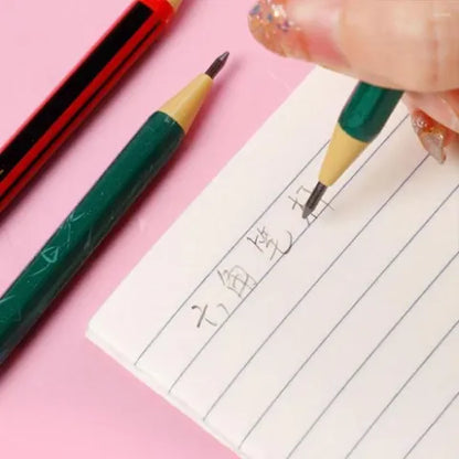 Mechanic Pencils - 2mm ✏️