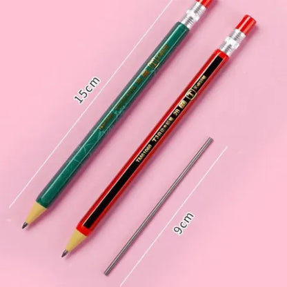 Mechanic Pencils - 2mm ✏️
