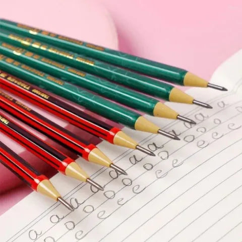 Mechanic Pencils - 2mm ✏️