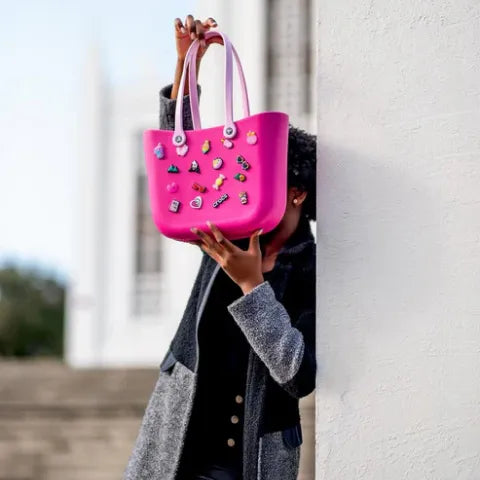 Crocs - Big Beach Bag