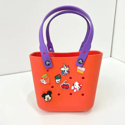 Crocs - Medium Beach Bag