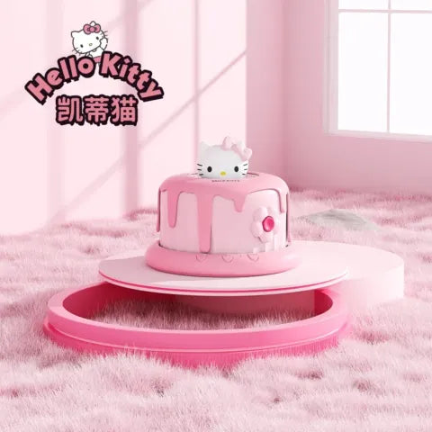 Sanrio Desserts - Premium Bluetooth Speakers