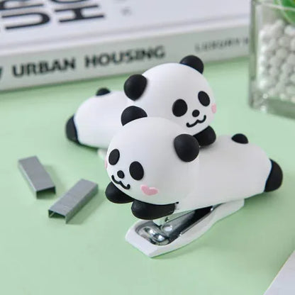 Cute Big 3D Staplers